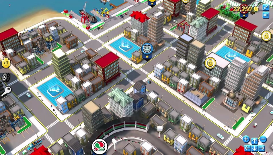 įsikisti Kaijus Veisimas Lego City Games Online Paintandpowerwashct Com